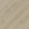 Msi XL Cyrus Chester Hills Sample 12Mil Rigid Core Luxury Vinyl Plank Flooring ZOR-LVR-XL-SAM-0178 - alternate 3